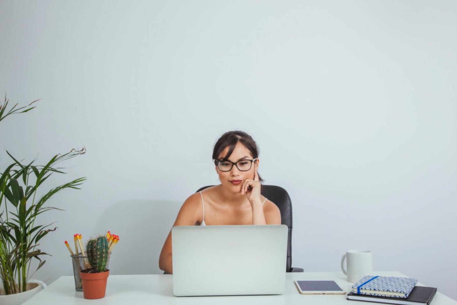 Modèles Excel budgets personnalisés