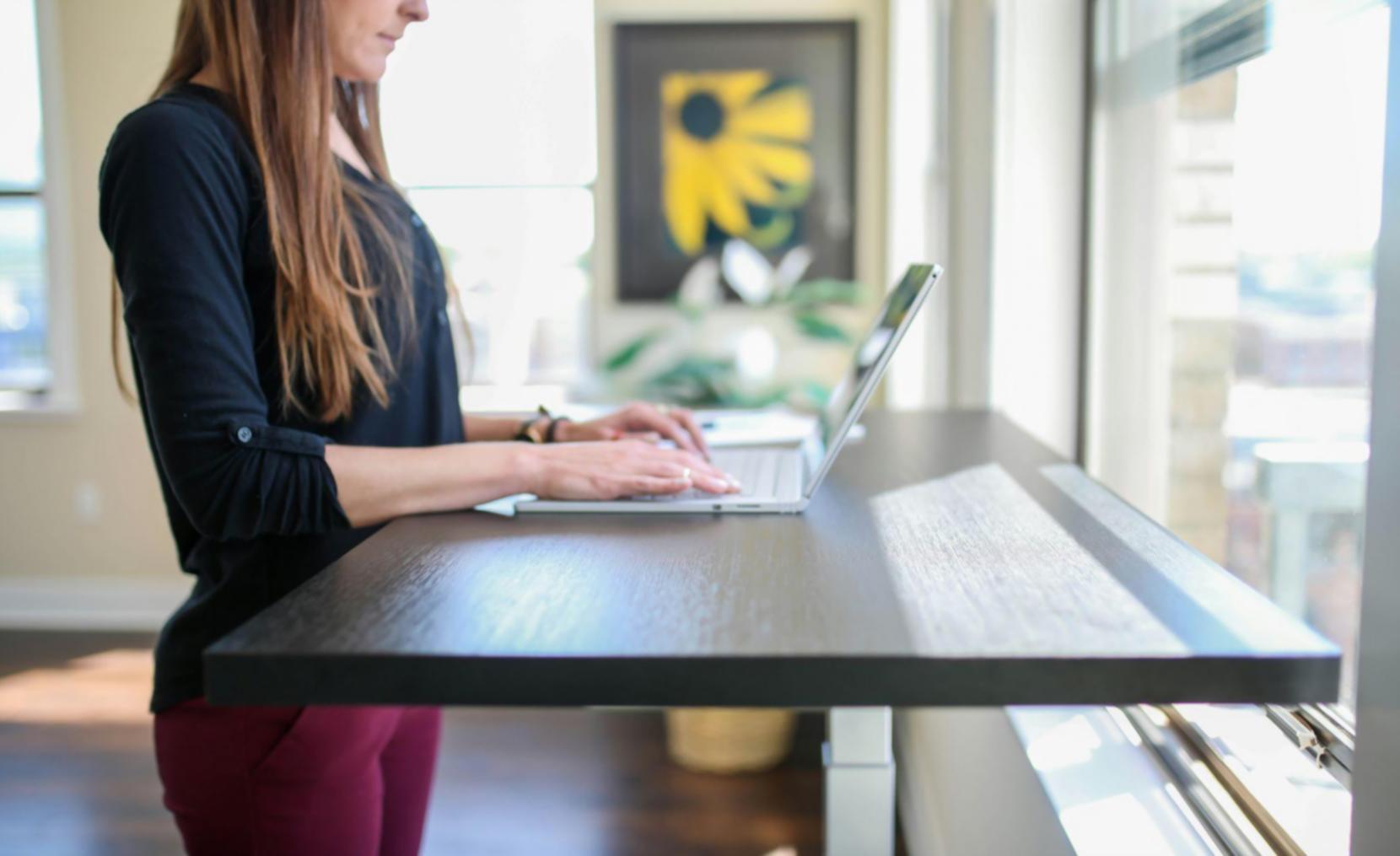 Consultation financière personnalisée