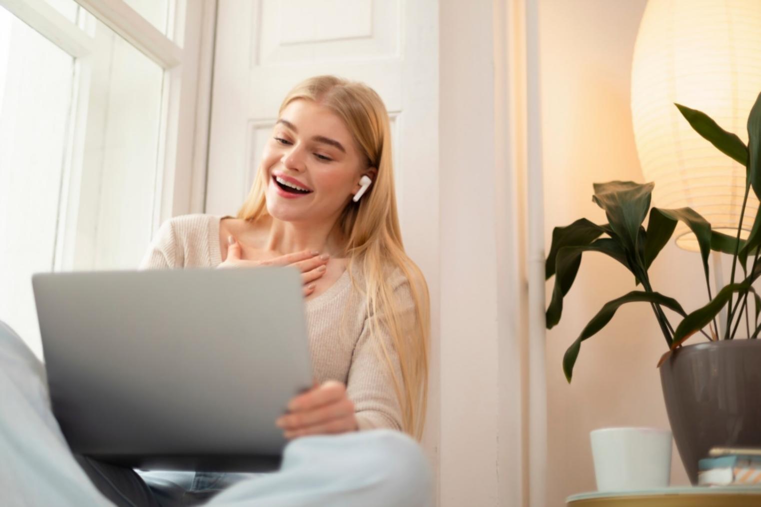 Guide starter finances personnelles